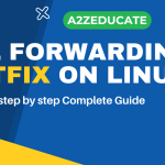 How to Set Up Mail Forwarding in Postfix on Linux – A Complete Guide