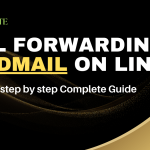 Set Up Mail Forwarding in Sendmail on Linux?